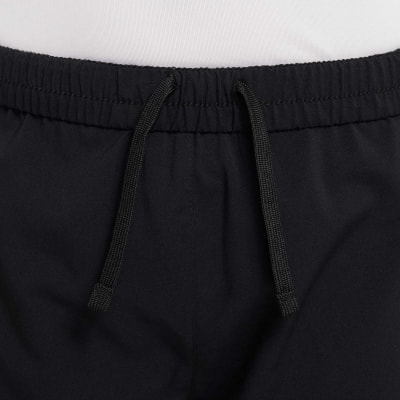 Nike One Dri-Fit Shorts