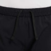 Nike One Dri-Fit Shorts