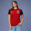 Puma ÖFB 2026 Damen Heimtrikot Replica