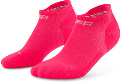 CEP Core Run Low Cut 5.0 Laufsocken CEP Core Run Low Cut 5.0 Laufsocken