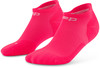 CEP Core Run Low Cut 5.0 Laufsocken