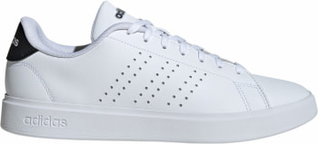 adidas Advantage 2.0 Freizeitschuhe