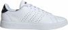 adidas Advantage 2.0 Freizeitschuhe