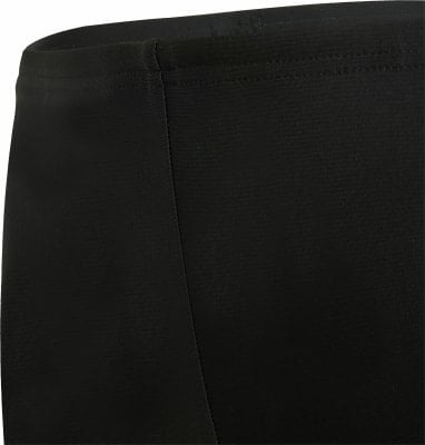 adidas 3S Bld Boxer Badehose lang