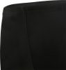 adidas 3S Bld Boxer Badehose lang
