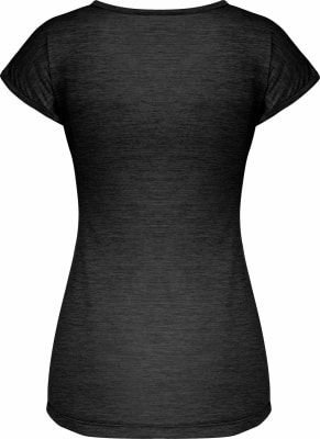 Salewa Puez Melange Dry´ton T-Shirt