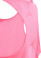 Girls Club Climacool Tanktop