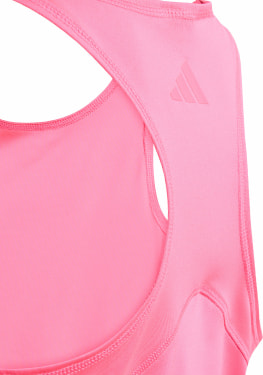 Girls Club Climacool Tanktop