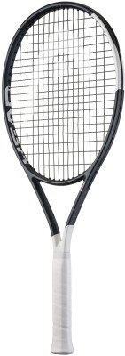 Head Speed TEAM Tennisschläger