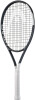 Head Speed TEAM Tennisschläger