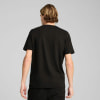 Puma Essentials Elevated T-Shirt