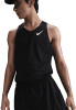 Nike DriFit Challenger 7in 2in1 Shorts
