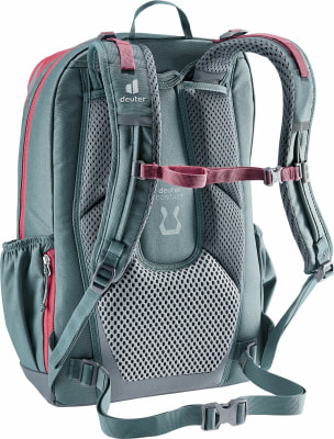 Deuter Cotogy Schulrucksack