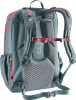 Deuter Cotogy Schulrucksack