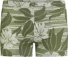 O'Neill Essentials Floral Badehose kurz
