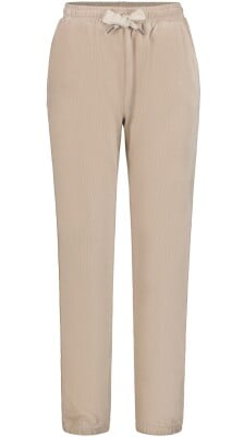 Luhta Hiittis női szabadidőnadrág Active A.W.S.