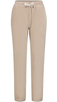 Luhta Hiittis női szabadidőnadrág Active A.W.S.