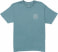 Rockies Adiv T-Shirt
