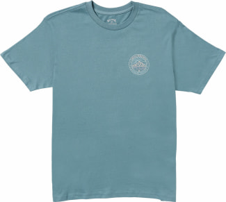 Rockies Adiv T-Shirt