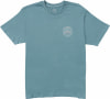 Billabong Rockies Adiv T-Shirt