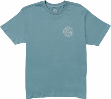 Rockies Adiv T-Shirt