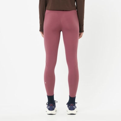 Salomon Shakeout Core 28'' Tights