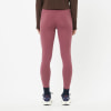 Salomon Shakeout Core 28'' Tights