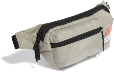 adidas SPW WB övtáska