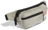 adidas SPW WB övtáska
