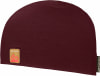Ortovox 140 Cool Haube