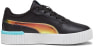Puma Carina 2.0 Crystal Wings, det. obuv na voľný čas