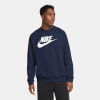 Nike Sportswear Fleece Sweater