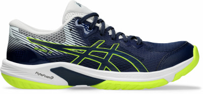 Asics Beyond FF Volleyballschuhe