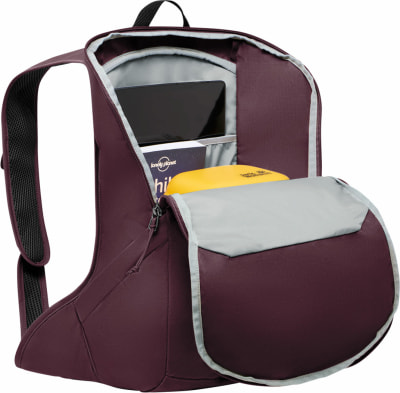 Jack Wolfskin Waimea Rucksack