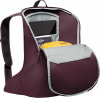 Jack Wolfskin Waimea Rucksack