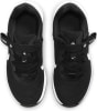 Nike Revolution 6 Flyease
