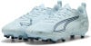 Puma Ultra 6 Play FG/AG Fußballschuhe