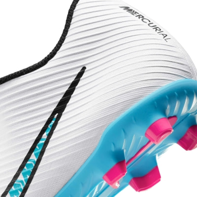 Nike Vapor 15 Club FG/MG Fußballschuhe