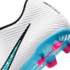 Nike Vapor 15 Club FG/MG Fußballschuhe