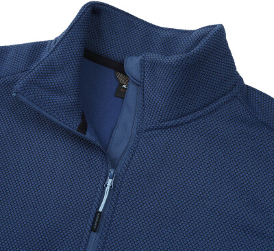 Icepeak Bowersville Jacke Thermal