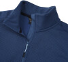 Icepeak Bowersville Jacke Thermal