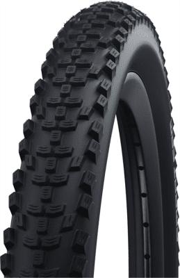 Schwalbe Smart Sam Plus Plášù, drát Performance