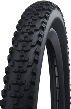 Schwalbe Smart Sam Drahtreifen Performance 27,5x2.25