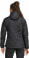 Terrex Xperior Primaloft Isolationsjacke mit Kapuze