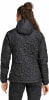 adidas Terrex Xperior Primaloft Isolationsjacke mit Kapuze