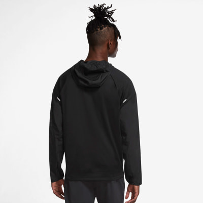 Nike M NK Pán. bunda TF RPL MILER