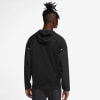Nike M NK Pán. bunda TF RPL MILER
