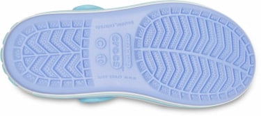 Crocband Wellnesssandalen