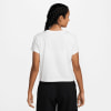Nike CLUB TEE női póló