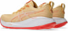 Asics Gel-Cumulus 27 Laufschuhe